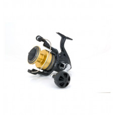 Shimano pыболовная катушка Socorro SW 10000