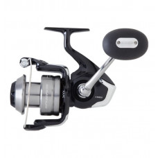 Shimano reel Spheros SW 5000