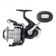 Shimano reel Spheros SW 6000