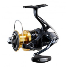 Shimano makšķerēšanas spole Spheros SW 3000 XG