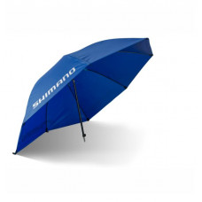 Shimano All-Round Stress Free Umbrella - 250cm