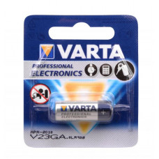 Spro BATTERY VARTA V23GA 12V