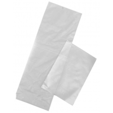 C-Tec MELT BAGS 70 X 100MM