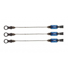 C-Tec BOBBIN SET BLUE