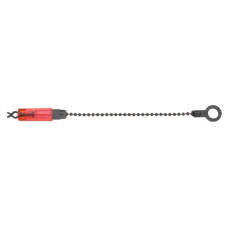 C-Tec ONE HANGER RED 22CM