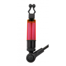 C-Tec BITE INDICATOR RED 23CM