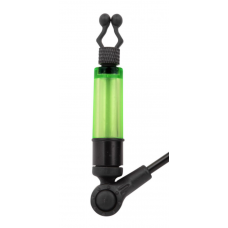 C-Tec BITE INDICATOR GREEN 23CM