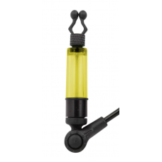 C-Tec BITE INDICATOR YELLOW 23CM