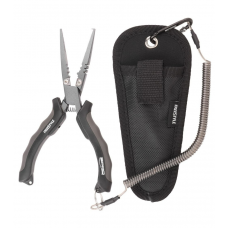 Freestyle PLIER18