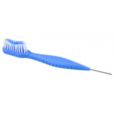 Cresta FEEDER CLEANING BRUSH