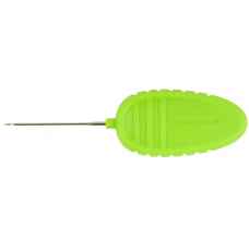 Cresta BAITSTOP NEEDLE