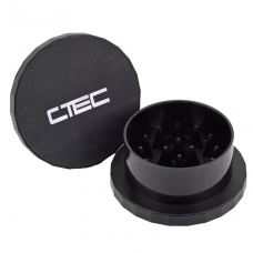 C-Tec CRUSHER