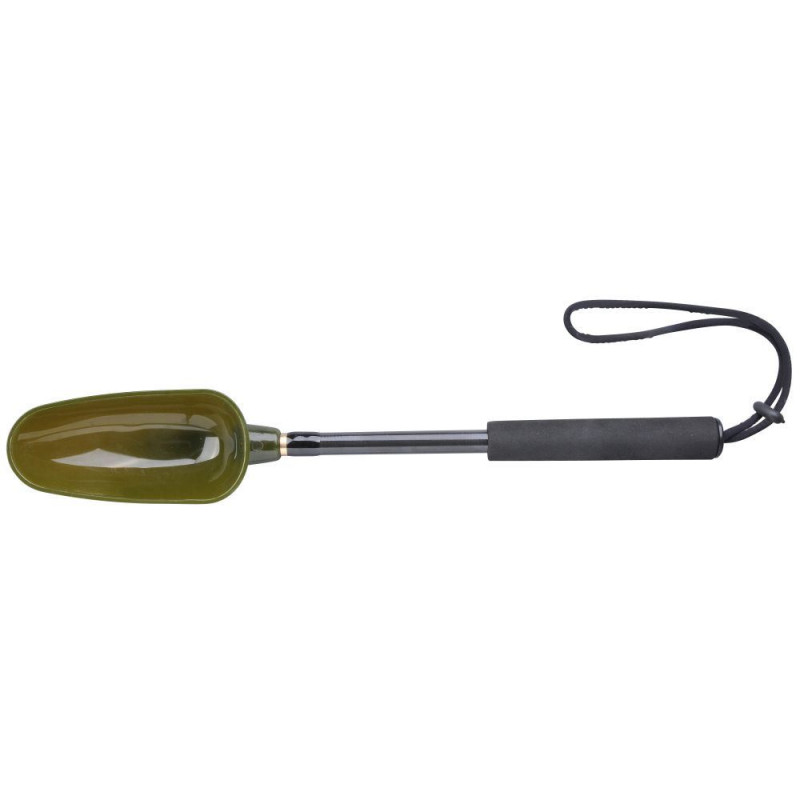 Strategy BAIT SPOON COMPACT SOLID