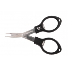 Freestyle FOLDING ACTION PLIERS