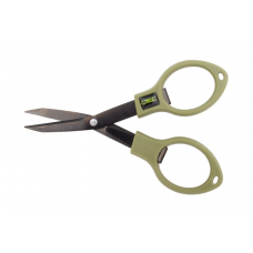 C-Tec FOLDING BRAID CUTTERS