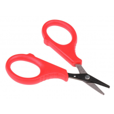 Cresta VISORATE LINE SCISSORS