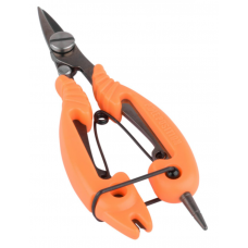 Pole Position SMART MULTI SCISSORS