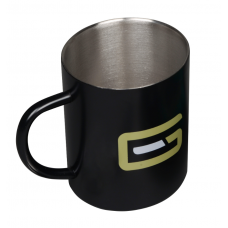 Grade MUG