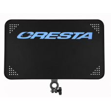 Cresta BAIT TRAY