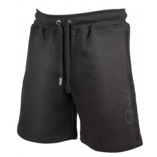 Gamakatsu G-LOUNGER SHORTS LARGE