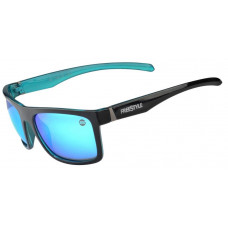 Freestyle SUNGLASS SHADES - H20