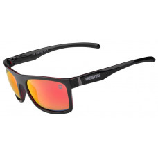 Freestyle Saulesbrilles SHADES - ONYX