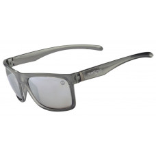 Freestyle Saulesbrilles SHADES - GRANITE