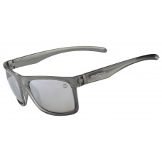 Freestyle SUNGLASS SHADES - GRANITE