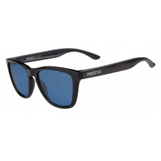 Freestyle Saulesbrilles HUE-SHADES BLUE