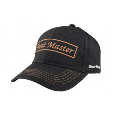 Spro TROUT MASTER CAP