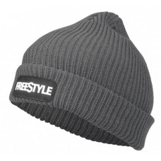 Freestyle FS GREY WINTER HAT