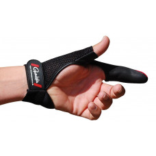 Gamakatsu Кастинг защитные перчатки-правая: XXL