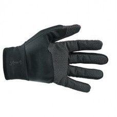 Gamakatsu G-ARAMID перчатки : L