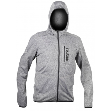 Freestyle UL HOODIE L