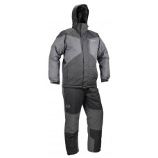 Gamakatsu G-THERMAL теплый костюм XXL