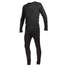 Gamakatsu G-THERMAL BASE LAYER LARGE