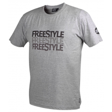Freestyle LIMITED EDITION T-krekls 001  XXL