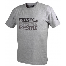 Freestyle LIMITED EDITION T-krekls 001  XL