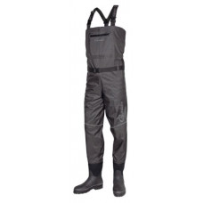 Gamakatsu G-BREATHABLE CHEST WADER #42/43 M