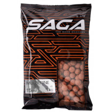 Saga MULBERINE BOILIES 15MM 1KG