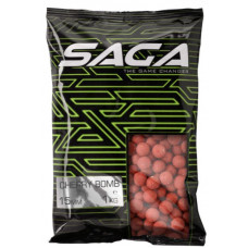 Saga Boilas CHERRY BOMB 20MM 1KG