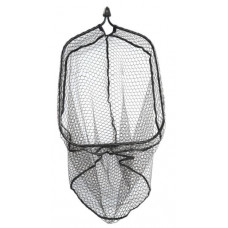 Freestyle SOLID NET 40x50x50CM