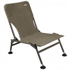 C-Tec BASIC LOW CHAIR