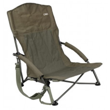 C-Tec COMPACT LOW CHAIR