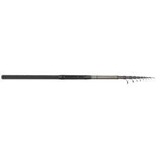 Spro Удочка: Tactical TROUT COMPACT 3.2M 5-25G