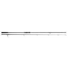 C-Tec CTEC SHADOW CARP 2,70M 2.50LBS