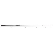 C-Tec CTEC SHADOW CARP 3,30M 2.75LBS