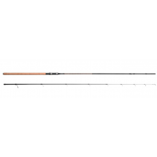 Spro TACTICAL TROUT METALIAN 3.60M 5-40G