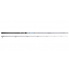 Spro морская удочка SALTY BEAST SEA BASS MASTER 3.3M 40-120G