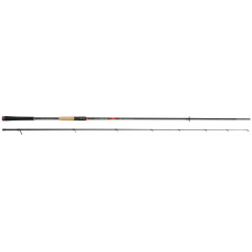 Gamakatsu морская удочка AKILAS 70MH 2.10M 5-30G